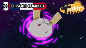 The Convict Furniture