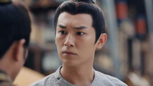 The Death of the Coroner (1)