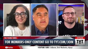 March 5, 2021 - Hour 1