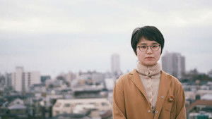 The Wonders of Paint-on-Glass