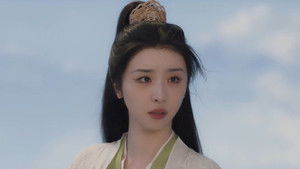 The Attack of the Demon Army