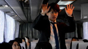 Desperate Situation!!