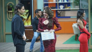 Las alianzas tambalean