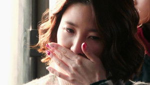 Things That You Can See Only When You Quit