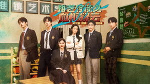 Episode 5 (Part 1): Truth story of mystery of a bloody closet