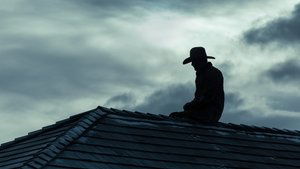 A Dream and a Memory