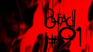 Shinigami and Quincy, the Reviving Power