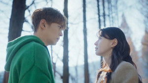 The Ninth Shot∶ Timed Fate