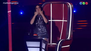 Episode 53⎜1° Round