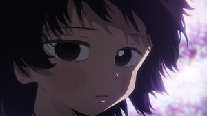 To All of You in 2016