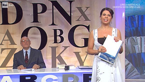 Diario (di Anne Frank)