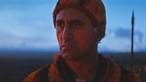 The Sacred Niu Grove