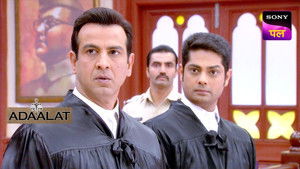 KD in Trouble Part 2