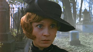 The 20th Century Begins. Part 2