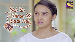 Music Speaks Volumes