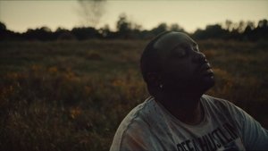 Andrew Wyeth. Alfred's World.