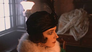 The 20th Century Begins. Part 1