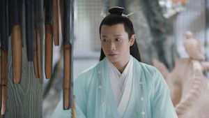 Memories from the Past