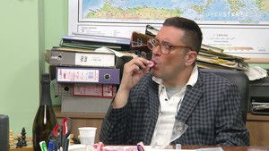 1706 Intelektualni izazov