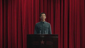 Yuan Longping's Dream (6)