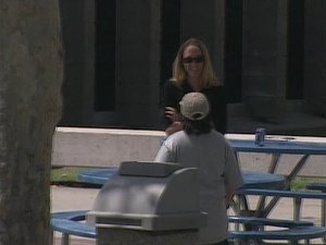 Myths & Facts About College (AKA Back to School)