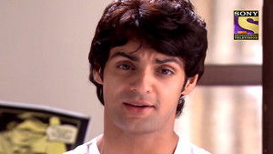 Mallika Misunderstands Ashutoshs Intentions