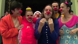 Los 7 pecados capitales