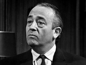 Please Don't Feed the Animals