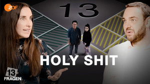 Does Christmas divide us? Or does it bring us closer together?