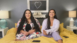 Darcey & Stacey: Over The Drama And Under the Knife