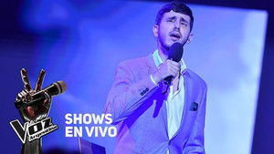 Episode 47⎜Live Shows: Quarter Finals