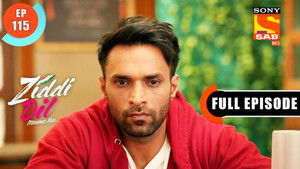 Karan Gets Trapped In Anish's Plan