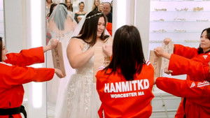 Watteau Is The Word Of The Day