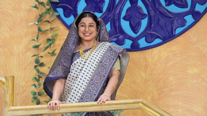 Pari Leaves Kunti Nivas