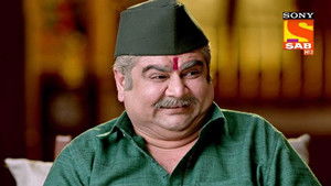 Prajakta Confesses Her Love