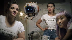 How to Build a ReBrand