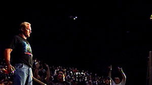 ECW Wrestling - Jun. 02, 2000