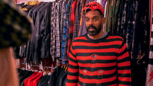 The Death of Nancy Spungen