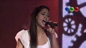 Episode 12⎜Battles