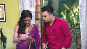 Sajan Ka Hua Pardafash