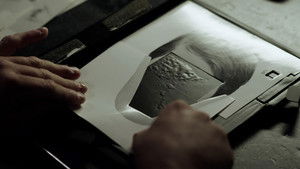 Breaking the Mythology