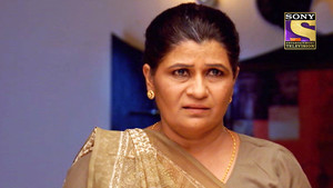 Ashutosh Pampers Nidhi