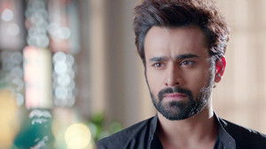 Raghbir Rages With Envy!