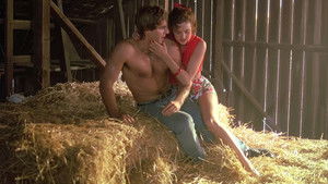 The Americanization of Machiko