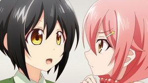 Meteor Shower and a Bucket