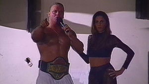 ECW Hardcore TV - Feb. 25, 1997