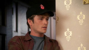 Rock of Ages (a.k.a. The Voodoo That You Do So Well)