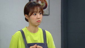 Yoon Jae And Hae Jun Start Officially Dating