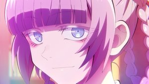 1st Night: That time's not for us.