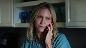 On The Road You Take to Avoid It